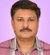 703490e2-e2c1-4a09-b65b-d1a8d0fd67c5